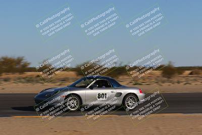 media/Jan-28-2023-PCA San Diego (Sat) [[9b4a3c2ede]]/Yellow Group/Session 4 (Turn 10 Inside)/